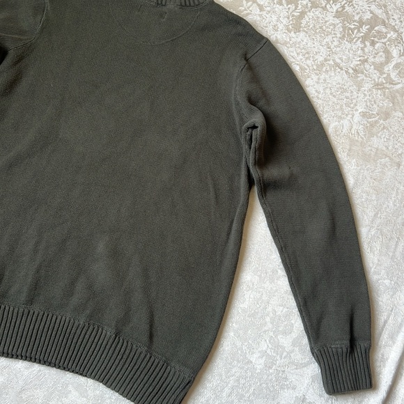 Eddie Bauer Sweater - Picture 11 of 12